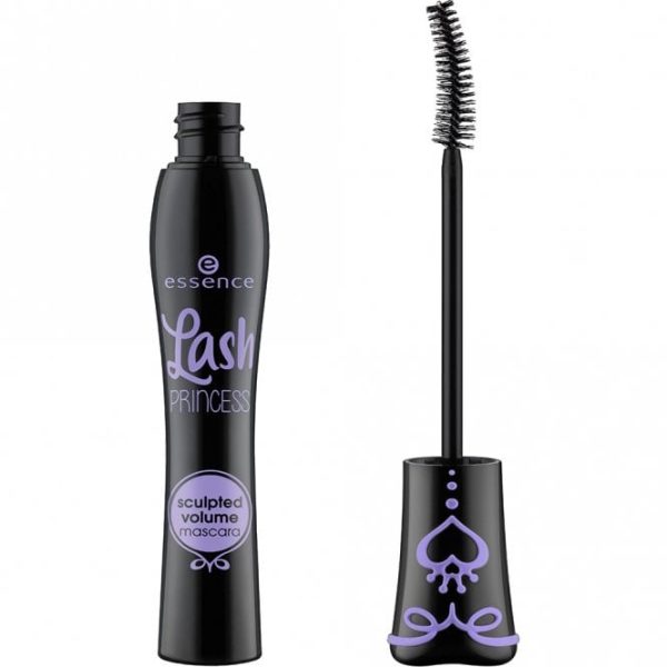 Essence Lash Princess