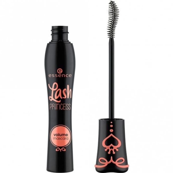 Essence Lash